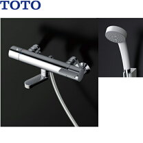 楽天市場】toto tbvの通販