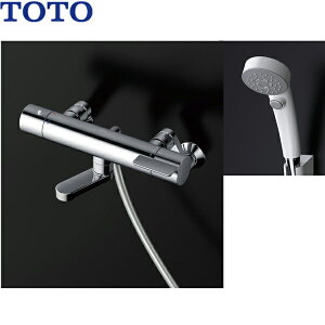 TBV03446Z1 TOTOT[X^bg GGV[Y ndl 
