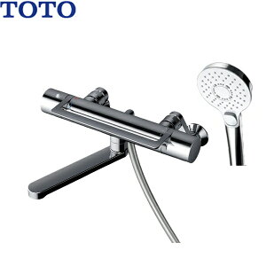 TBV03452Z TOTO T[X^bg GGV[YEA[`nh ndl 