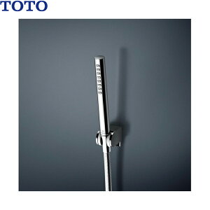 TBW02018J TOTO �z�e���p���ߍ��݌`�V�����[ �z�[�X�t�V�����[�w�b�h ��������