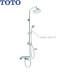 TBW04401J1 TOTO ǕtT[X^bg V[o[ 