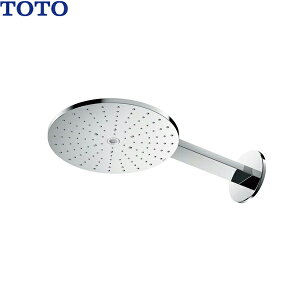 TBW07004J TOTO �z�e���p���ߍ��݌`�V�����[ �I�[�o�[�w�b�h�V�����[ �Œ�V�����[ ��������