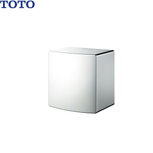 TBW08009J TOTO �z�e���p���ߍ��݌`�V�����[ �V�����[�G���{ ��������