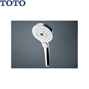 THC95 TOTO V[wbh(߂) RtH[gEG[u3[h~Xg 