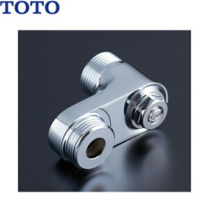 THD94-2 TOTO~ttr 2nhփT[p 1 