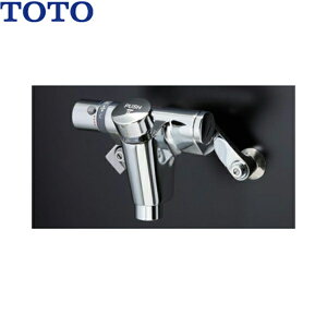 TMF49ASSA TOTO I[gXgbvoX ǕtT[X^bg 