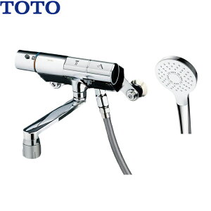 TMN40TY3 TOTO T[X^bg ^b`XCb`^Cv ʒndl 