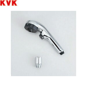 ZS305TC KVK eV[E3wayXgbvtV[wbh 