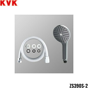 ZS390S-2 KVK Egt@CouV[Zbg GV[ БΉV[wbhA^b`gt 