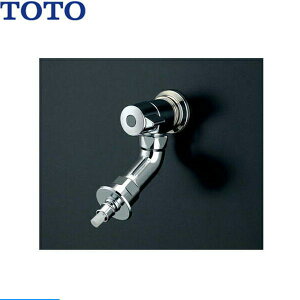 TW11GRF TOTO@p(ً}~ٕt) s^bg 