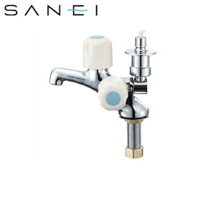 JF505TV-1-13 Oh SANEI @p ʒndl 