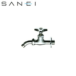 JY123K-13 Oh SANEI @pz[ ndl 