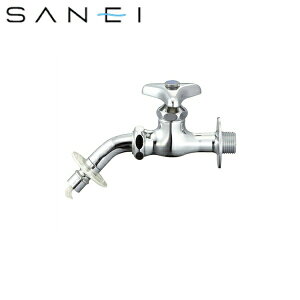 Y123TK-1-13 Oh SANEI @pz[ ndl 