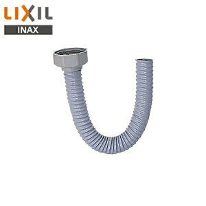 BPH-6 NV LIXIL/INAX @ppgbvڑz[X