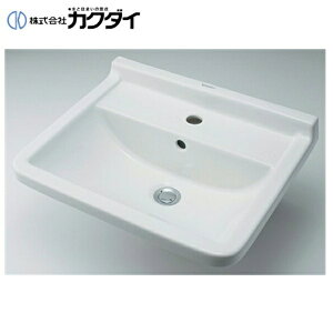 JN_C KAKUDAI Ǌ|ʊ#DU-0300550000 