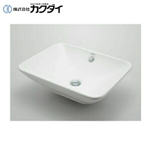 JN_C KAKUDAI p^ʊ#DU-0334520000 
