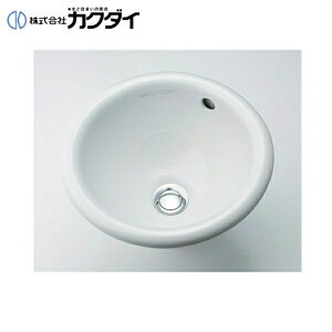 JN_C KAKUDAI ی^#DU-0473340031 