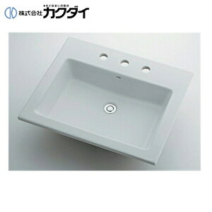 JN_C KAKUDAI p^ʊ493-009 