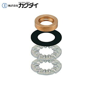 JN_C KAKUDAI PtA_v^[107-812