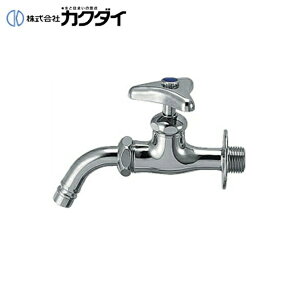 JN_C KAKUDAI @p7019B ʒndl 