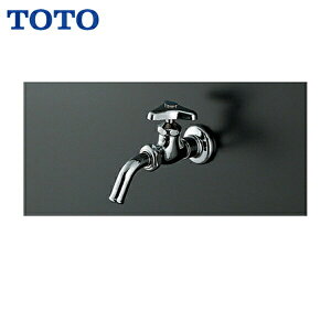 T200ESNR13C TOTO(t) f]