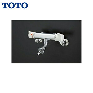 TW40S TOTO@p(ً}~ٕt) s^bg 