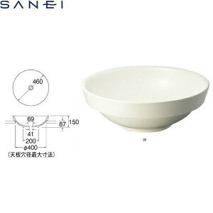 HW1020-W Oh SANEI ʊ(My) 