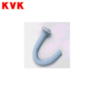 ZVR40N KVKrgbvpWoz[X