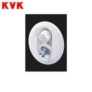 SC1600S KVKʃLrlbgpRZgً}~@\t(t~ٖ) 