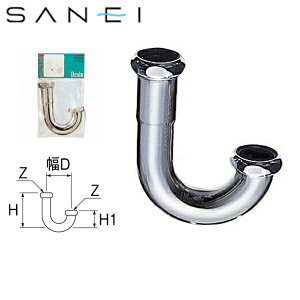 PH70-67-32 Oh SANEI gbvpU