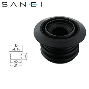 H70A-90-25x40 Oh SANEI N[pbL