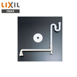 BB-RKH NV LIXIL/INAX ʉϑprtH[Lbg Xg[g^Cv 