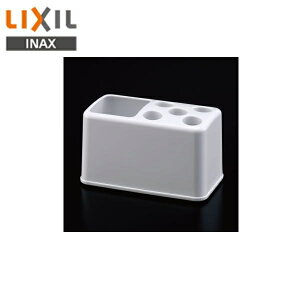 BM-HB4(BW1)-K NV LIXIL/INAX ʉϑpuV
