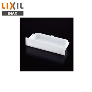 NV LIXIL/INAX ʉϑp[gC(3ʋp)BM-MDA-300