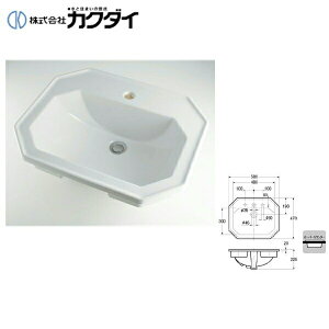 JN_C KAKUDAI p^ʊ#DU-0476580000 