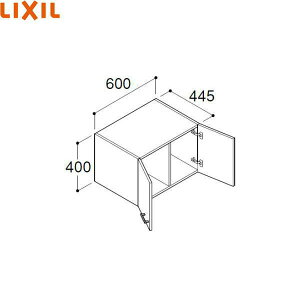 FTVU-604/VP1 NV LIXIL/INAX Itg Abp[Lrlbg Ԍ600 