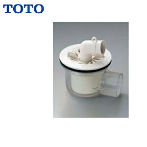 PJ001 TOTO@pprgbv ABS
