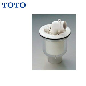 PJ002 TOTO@pprgbv ABSc 
