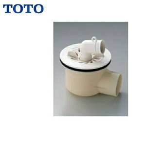 PJ2008NW TOTO@pprgbv ABS