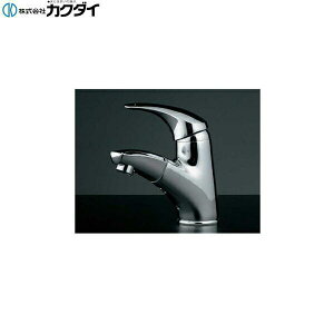 JN_C KAKUDAI VOo[o184-003K 