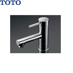 TLC11AR TOTO ʒnEnp Re|^Cv 
