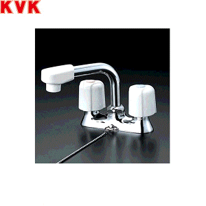KM17NSZGS KVKʗp2nh ndl 