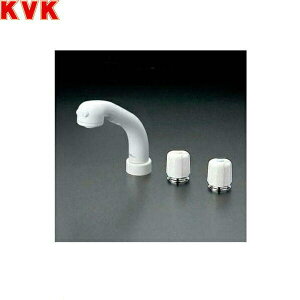 KF15NZSL7 KVK2nh ndl 