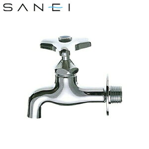 JY10J-20 Oh SANEI  ʒndl 