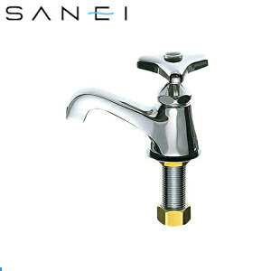 Y50J-13 Oh SANEI  ʒndl 