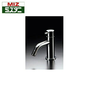 ML050 ~Y^jou MIZUTANI VOo[ 