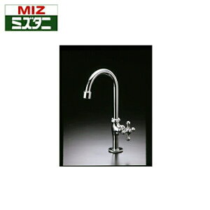 K13-13SP ~Y^jou MIZUTANI  ȃV[Y 