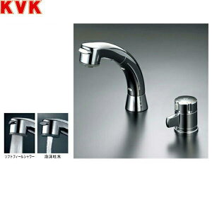 KF125ZG2N KVKT[X^bgV[ ndl 