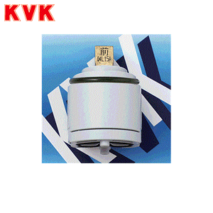 PZKM110A KVKVOo[J[gbW グfp 