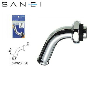 PY12J-64X-16 Oh SANEI \z[pCv